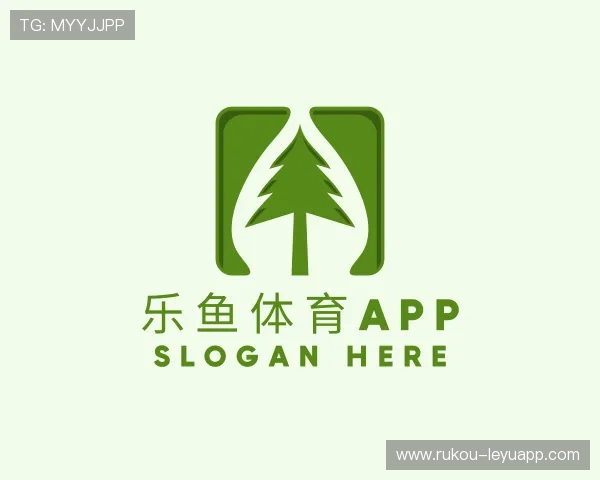 解读乐鱼官方网站