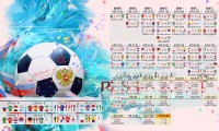 跳水南非女队实现三连晋级，南非跳远运动员