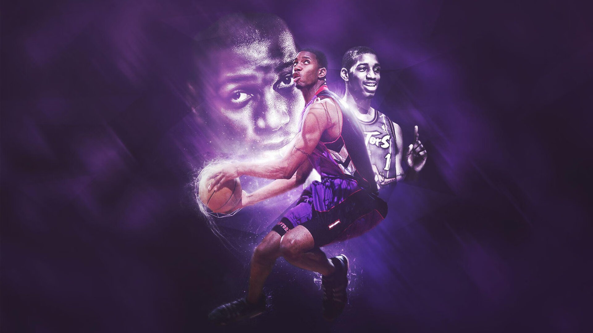 体育新闻中心上线智能体育赛事数据可视化系统，智能体育运动平台