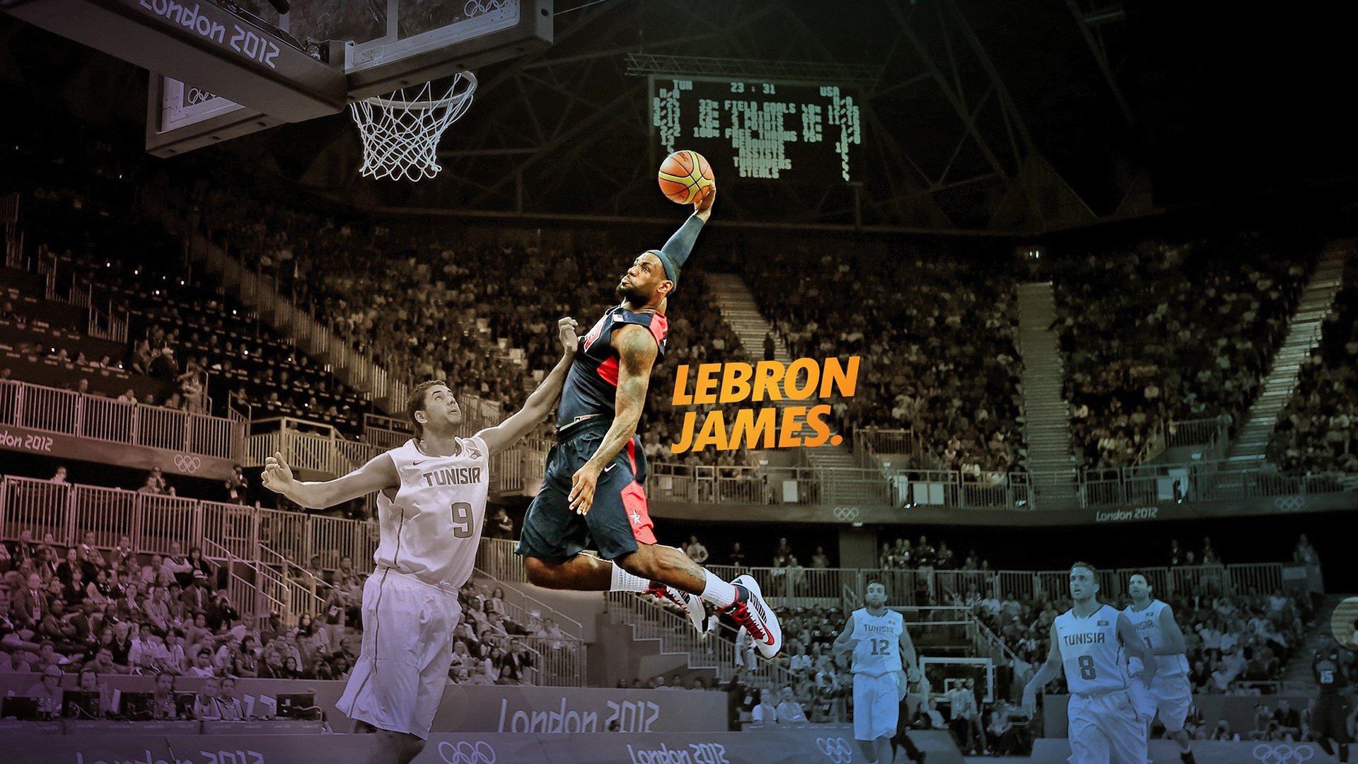 快节奏打法是否更适合外线射手充分发挥能力，节奏快斩怎么玩