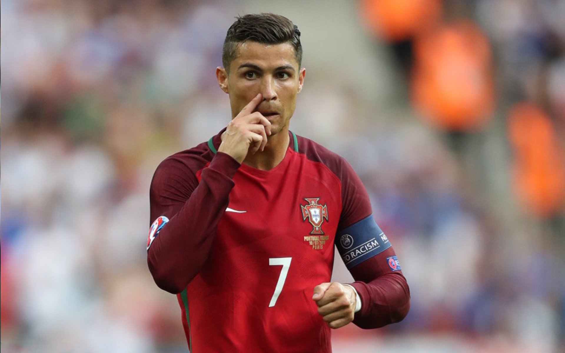 意甲战术大变革：组阵、奇兵引领潮流！，意甲介绍